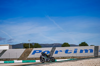 motorbikes;no-limits;october-2019;peter-wileman-photography;portimao;portugal;trackday-digital-images